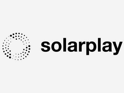 Solarplay