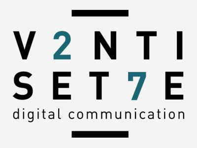 Ventisette