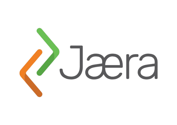 Jaera